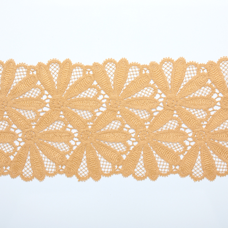 Макраме 207'059-113 (Бежевый, 82160.39(3), БП)