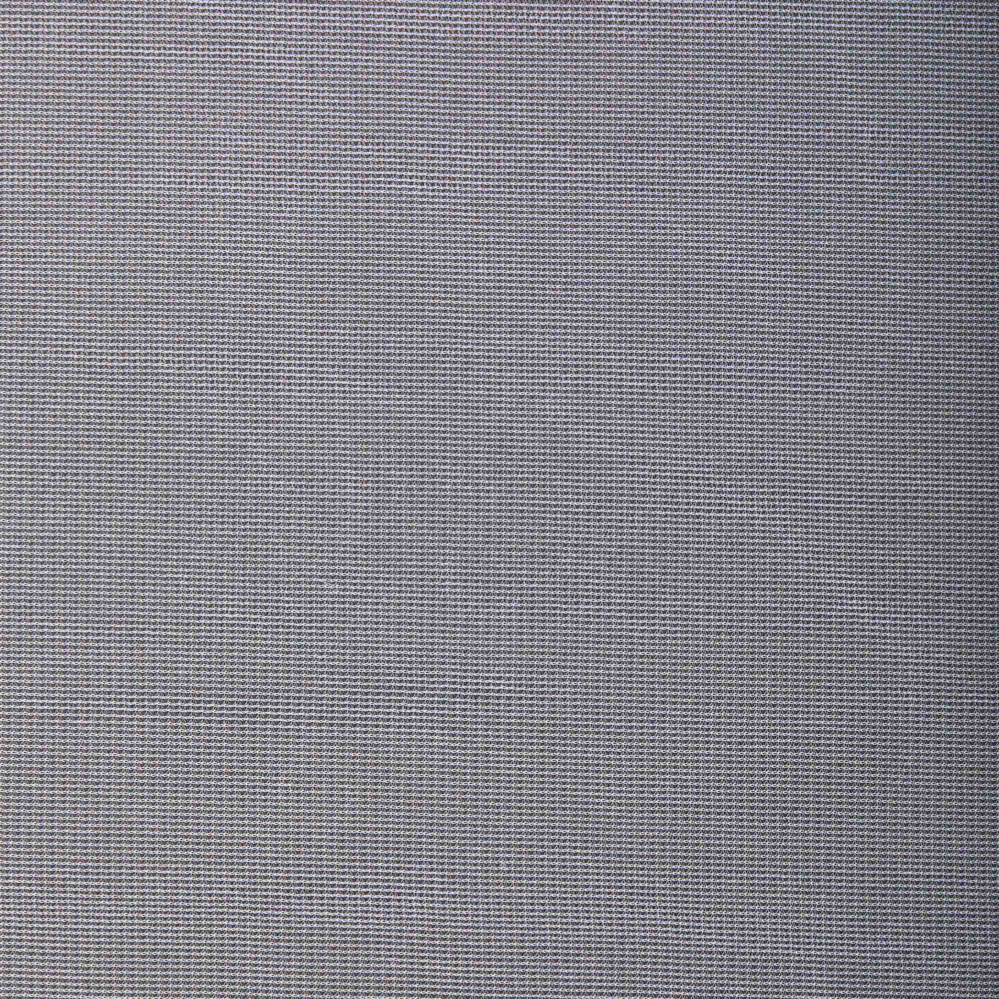 Сетка Неэластичная 3030 (Белый, Стандарт, БП)