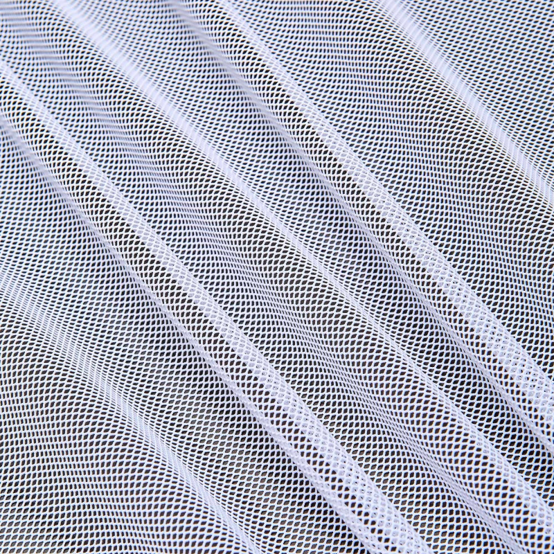 Сетка Эластичная PN1330 (Белый, Стандарт, БП)