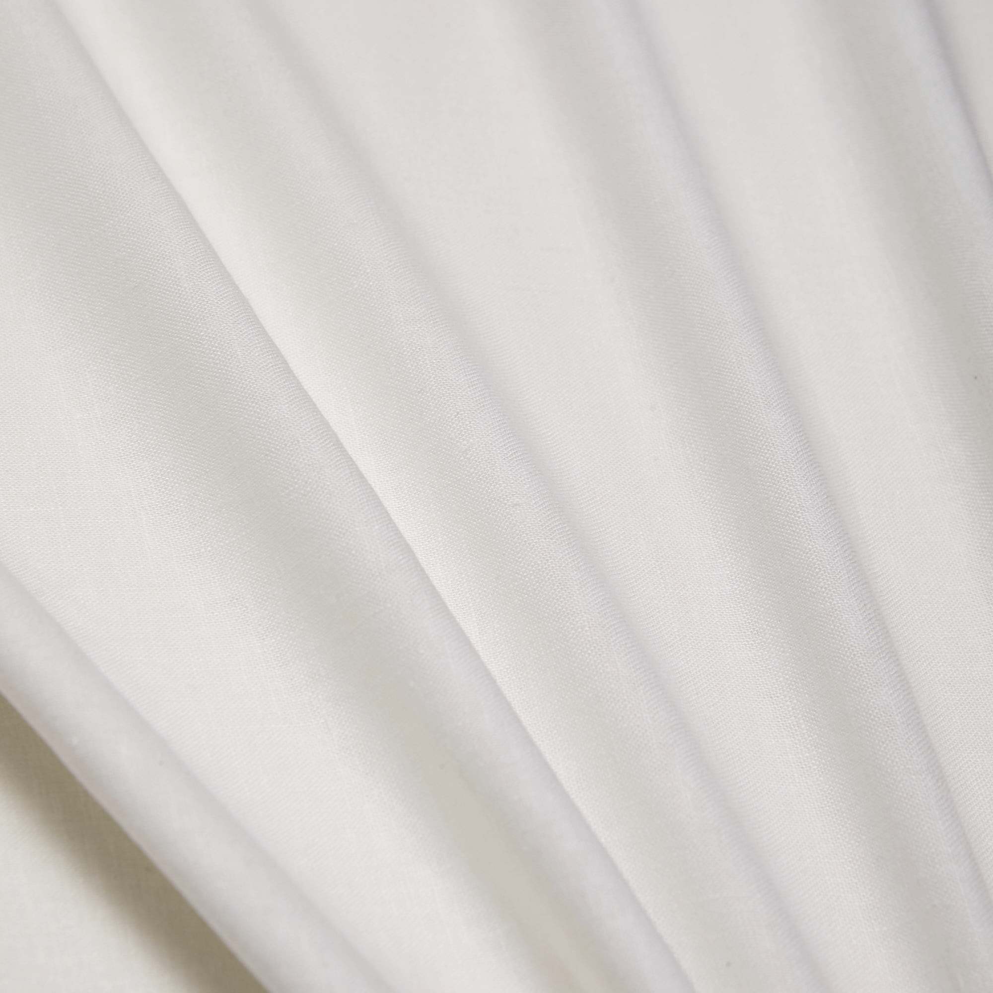 Лен HS20220311-99 (Белый, 11-0601 C, 11-0601)