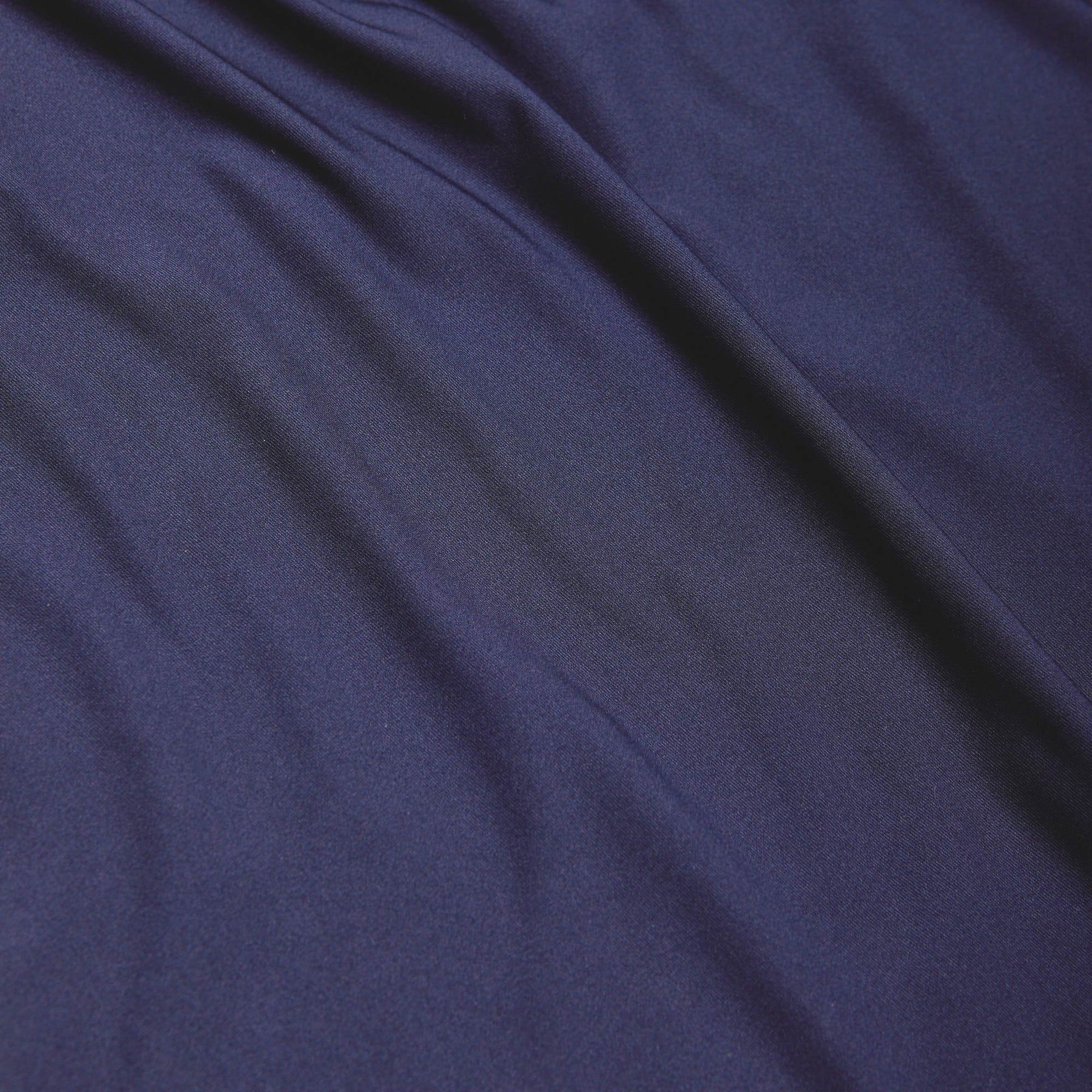 Микрофибра F654 (Синий, WOT21111119A, БП)