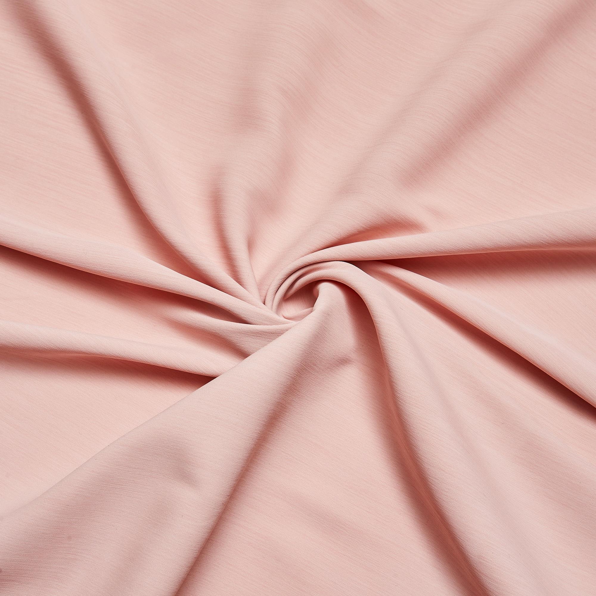 Тканое полотно синтетическое HY010 (Бежевый, ML160616-10 A1, БП)