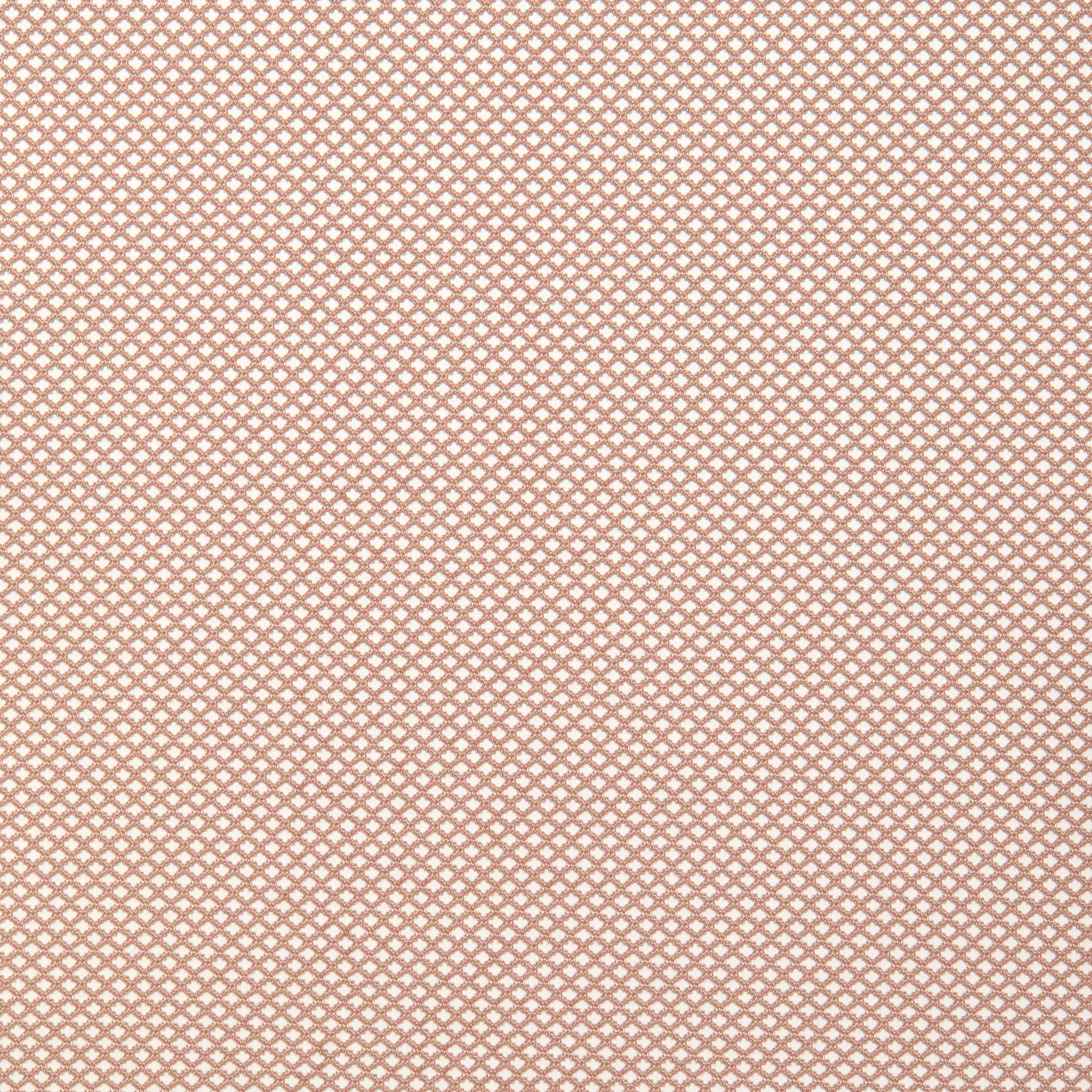 Сетка Эластичная F023 (Бежевый, LT16081012А, БП)