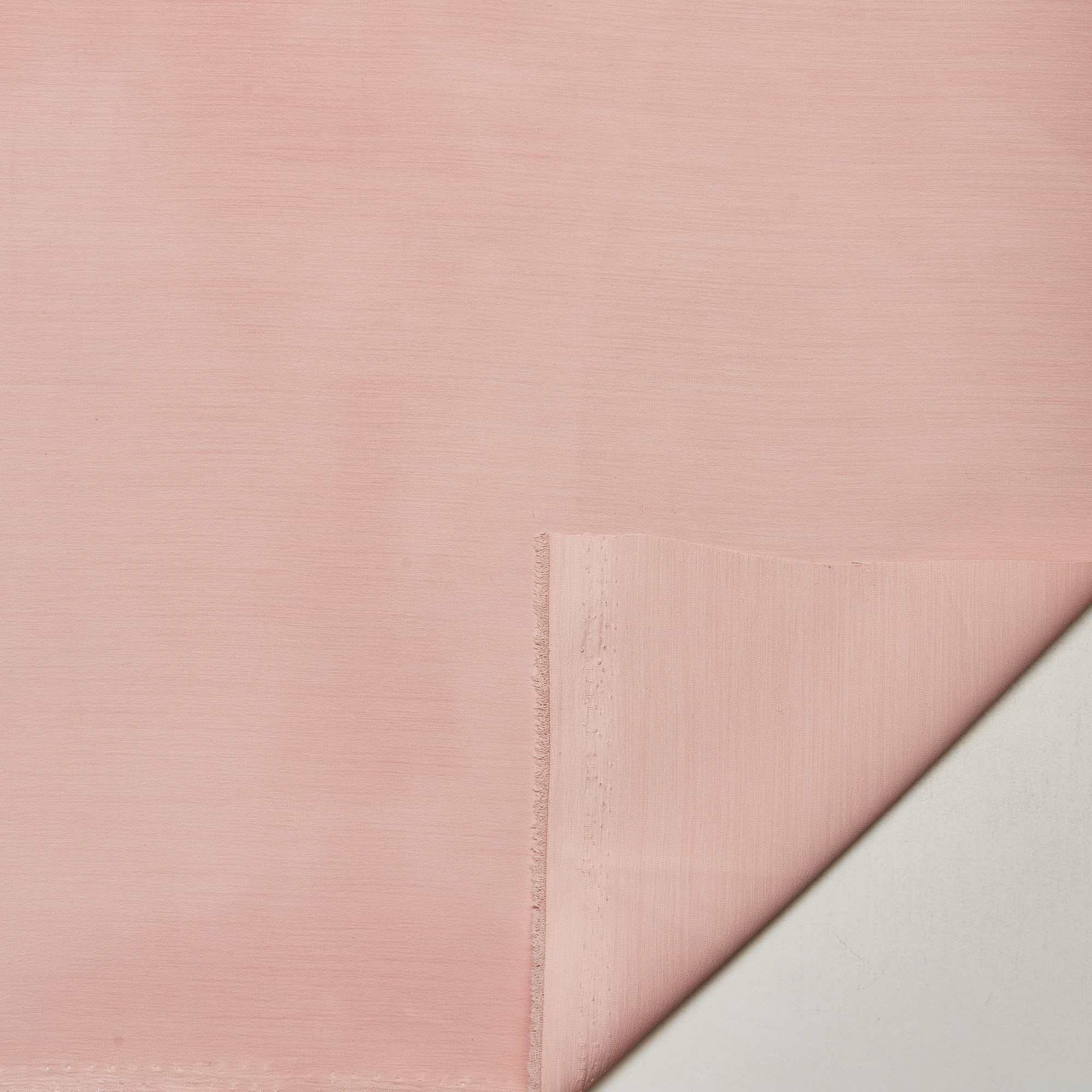 Тканое полотно синтетическое HY010 (Бежевый, ML160616-10 A1, БП)