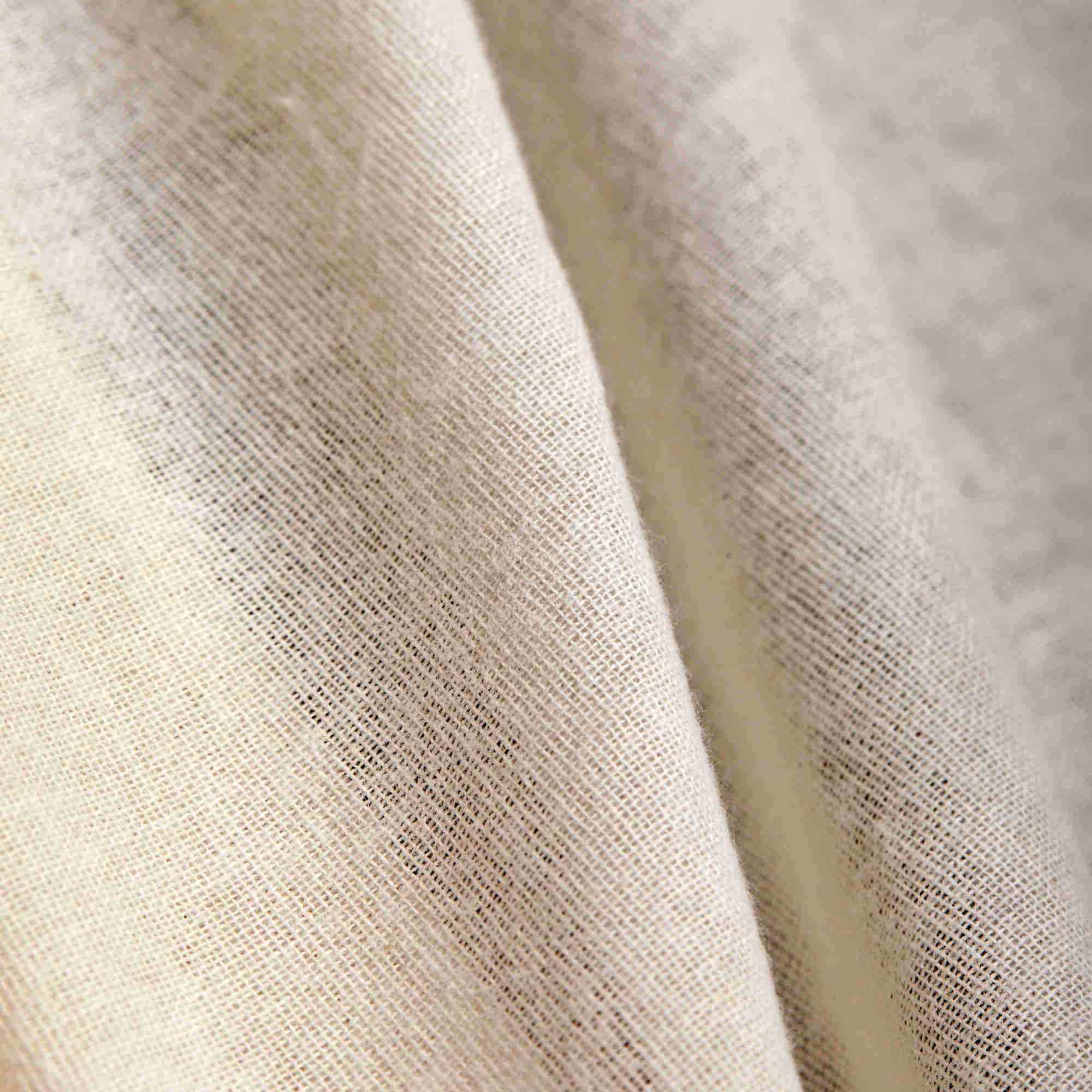 Дублерин SNT N105/11 (Белый, 11-0604 ТС, БП)