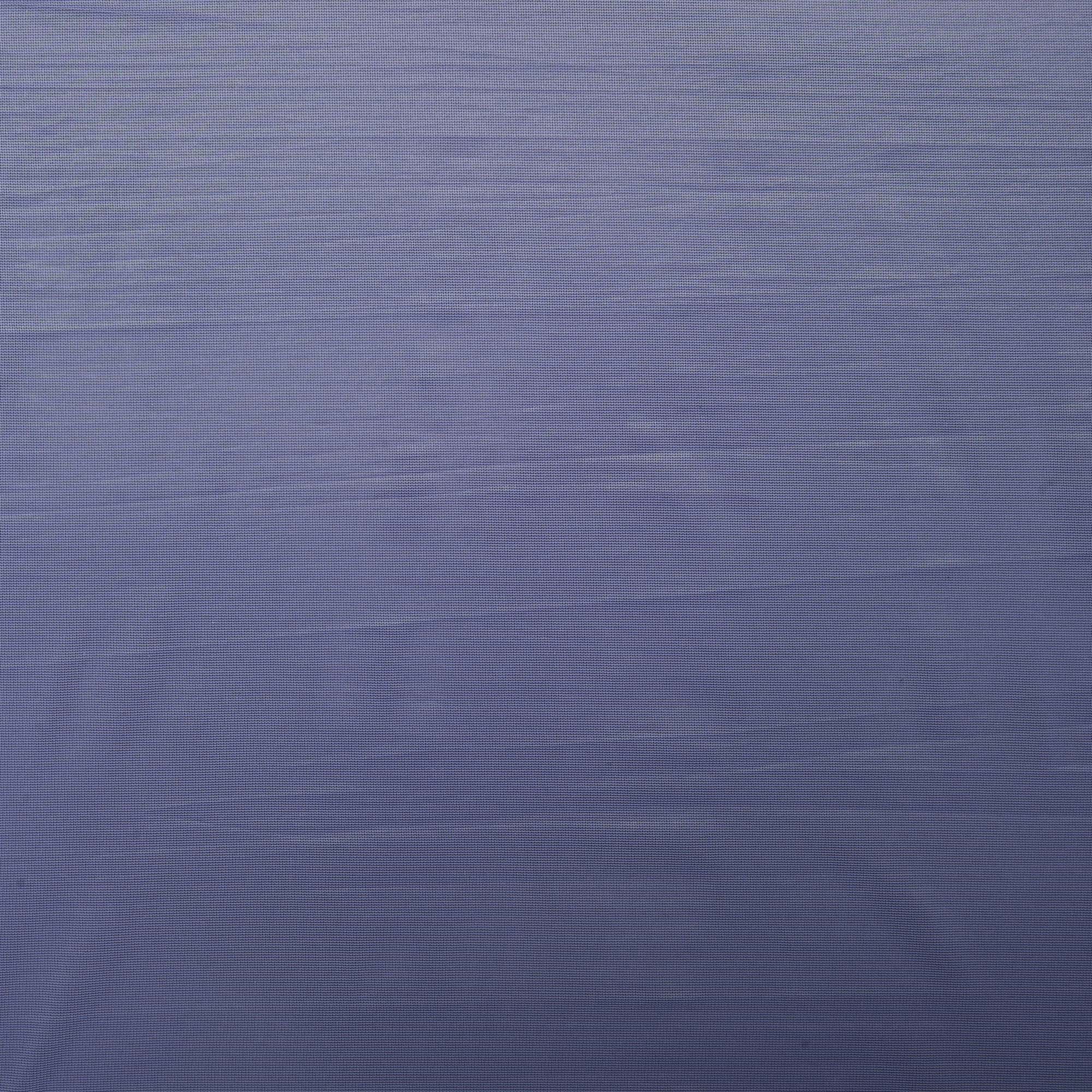 Сетка Неэластичная VC 31 03 11 (Сиреневый, Стандарт, БП)