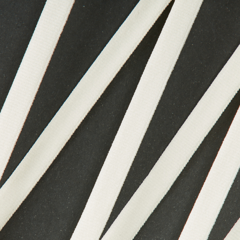 Отделочная Тесьма L31310/7/G (Айвори, YP9641, БП)