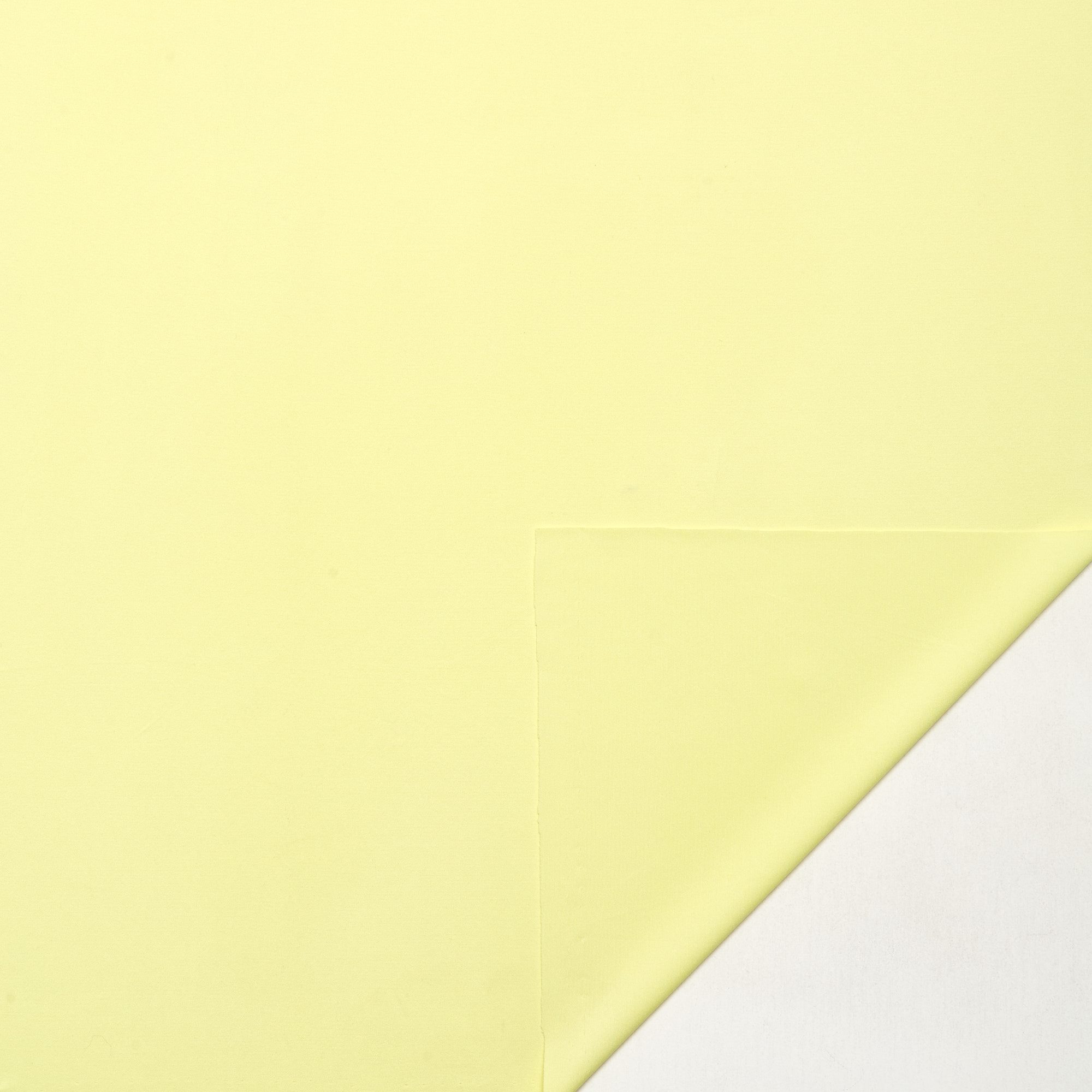 Микрофибра jte0016 (Желтый, T120129A, БП)