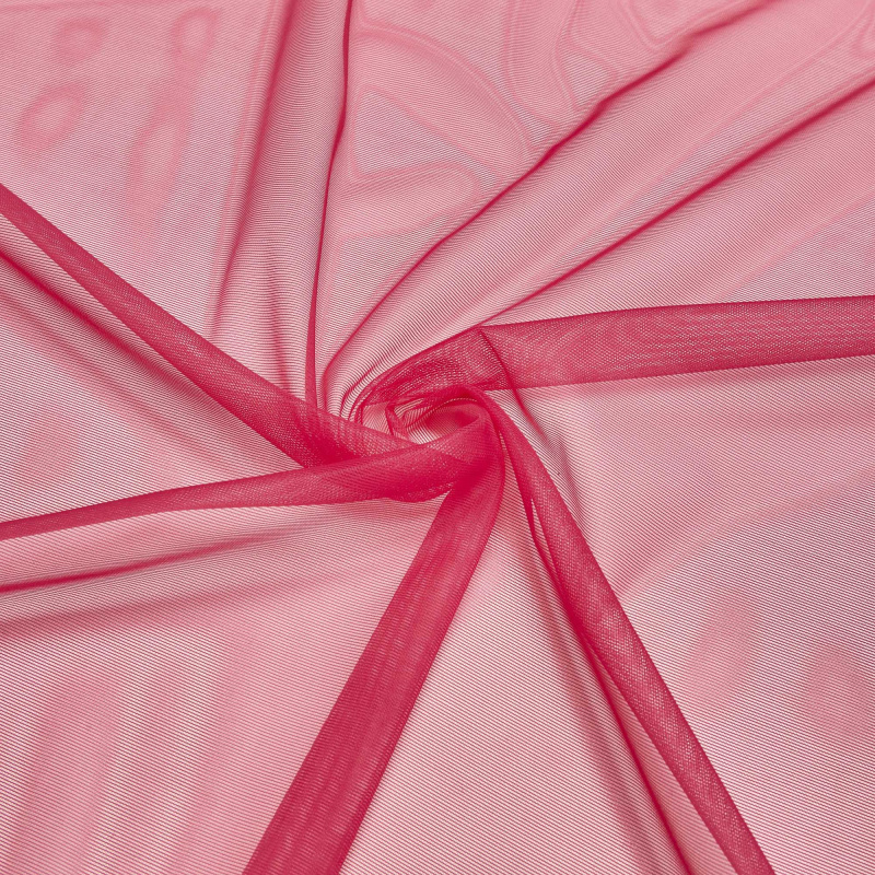 Сетка неэластичная 387 (Барбарис, 108, БП)