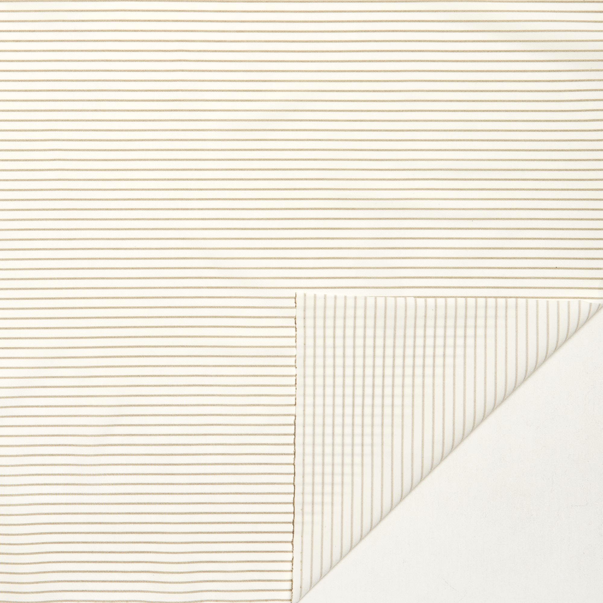 Микрофибра Принт NCLS 80207 E307/1 (Айвори, 80207 f.avorio st.306 E307/1, БП)