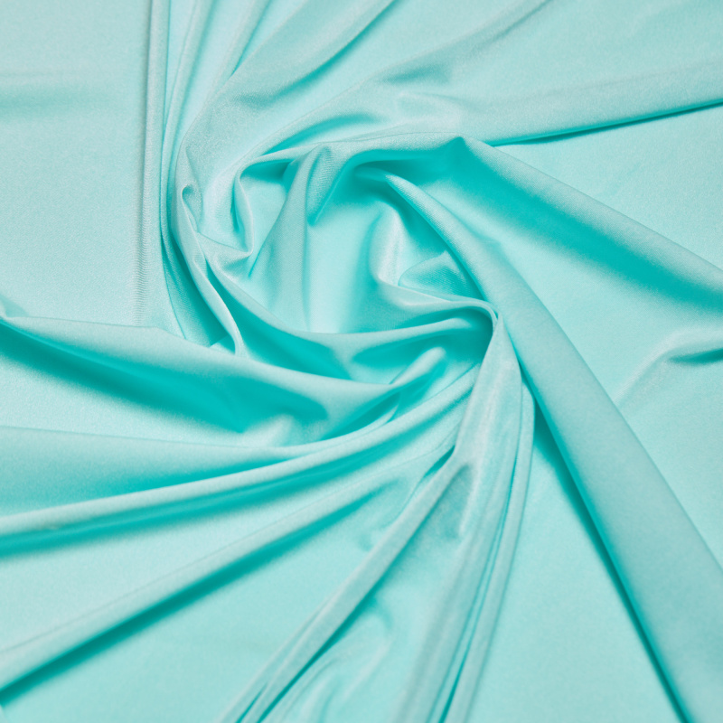 Микрофибра 175-js5-3p (Ментоловый, 13-5313 TC, БП)