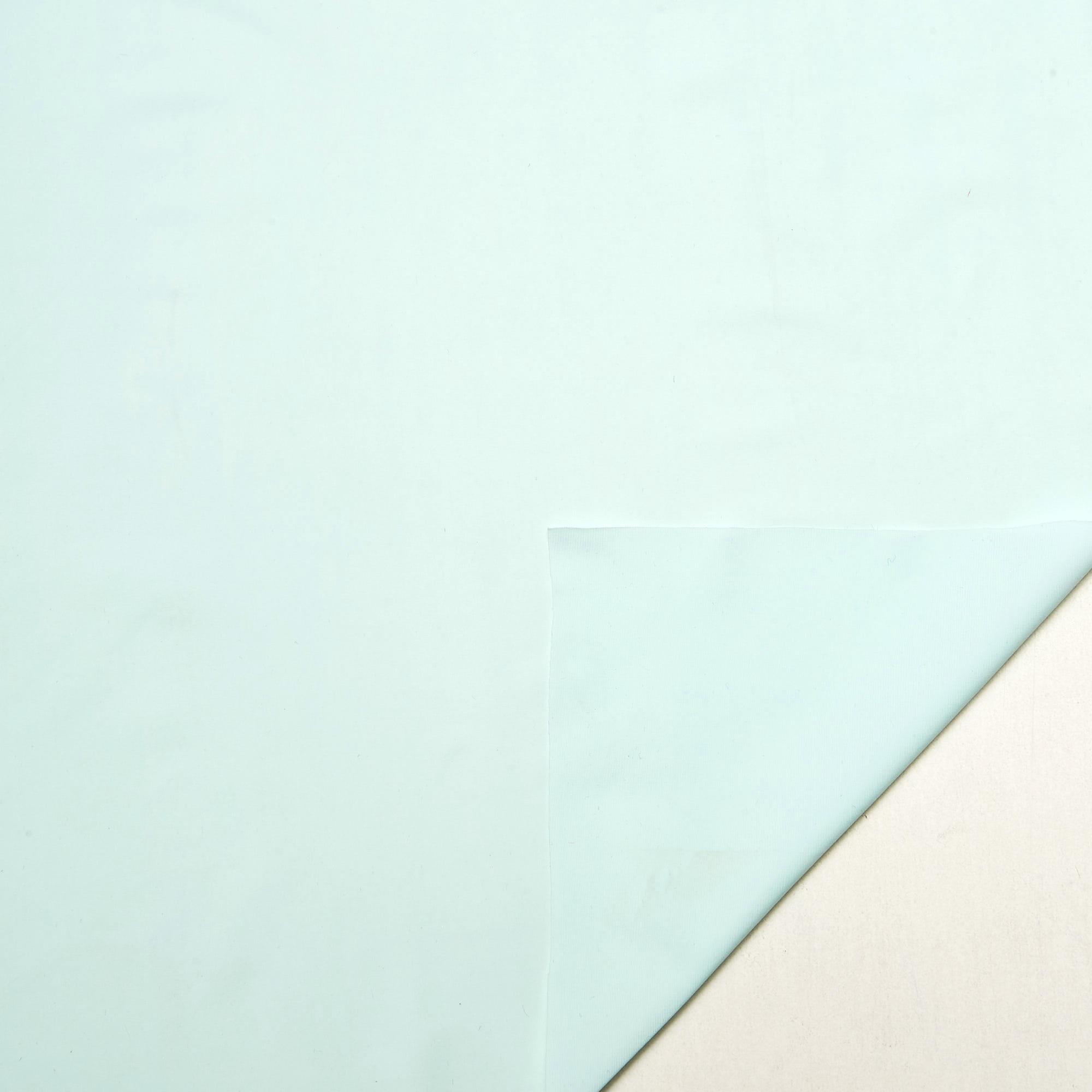 Микрофибра zf1064 (Ментоловый, JL021-5123B, БП)