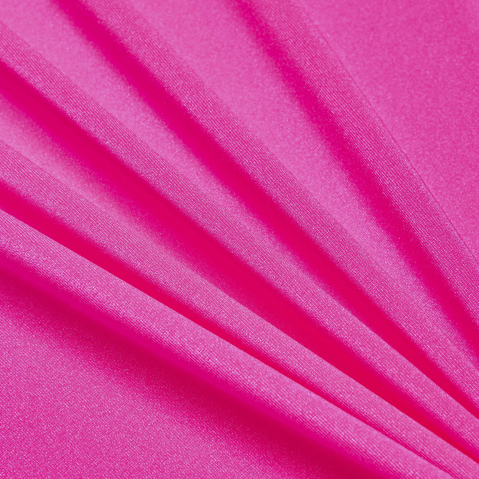 Микрофибра 517 rodi (Розовый, 3015 rosa shocking, БП)