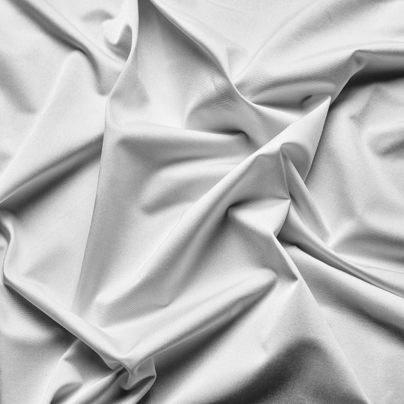 Микрофибра JNE0214-1 (Белый, Стандарт, БП)