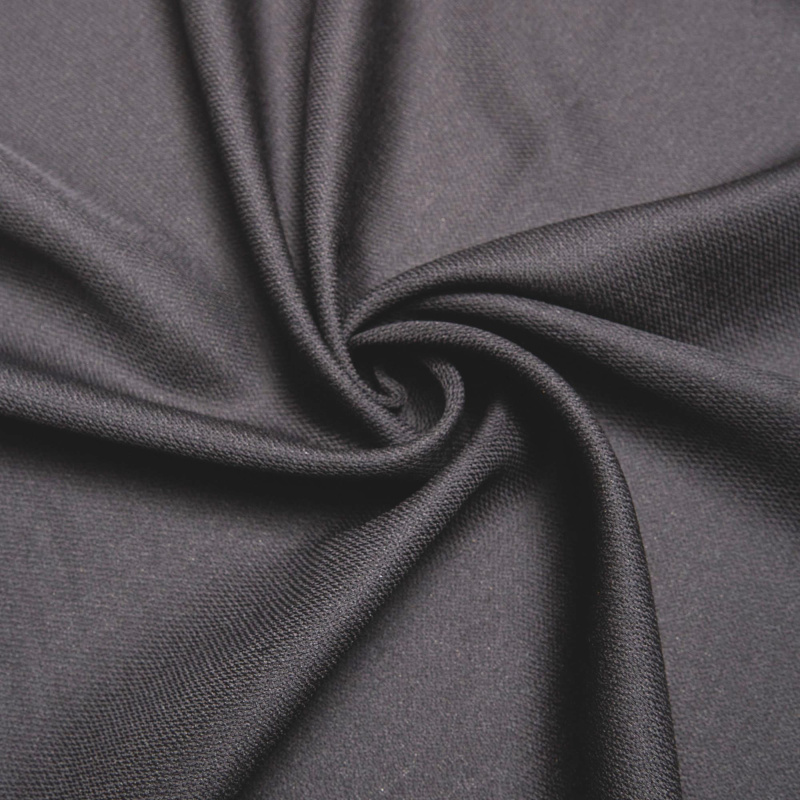 Дублерин B133N77/150 (Черный, Стандарт, БП)