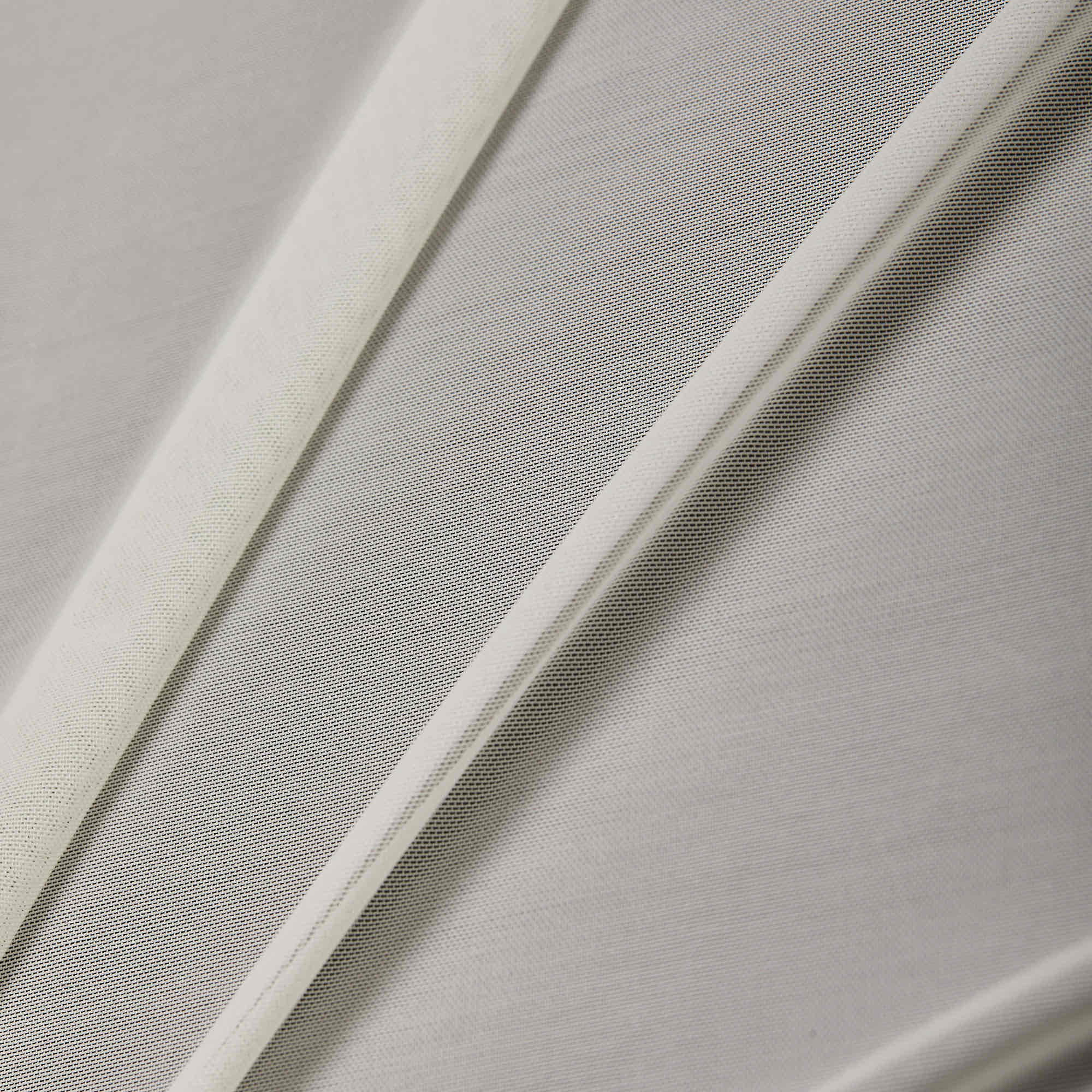 Сетка эластичная nkkt-1405 (Айвори, 11-0507 TC, БП)