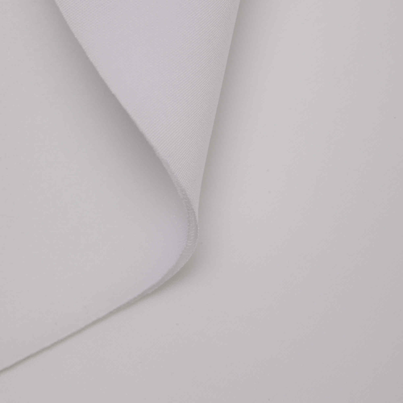 Ламинат RN6781/150 (Белый, Стандарт, БП)