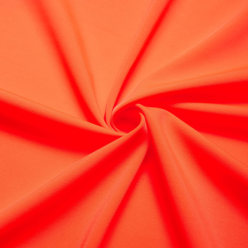 Микрофибра 372 morea (Оранжевый, 2149 bonitas, БП)