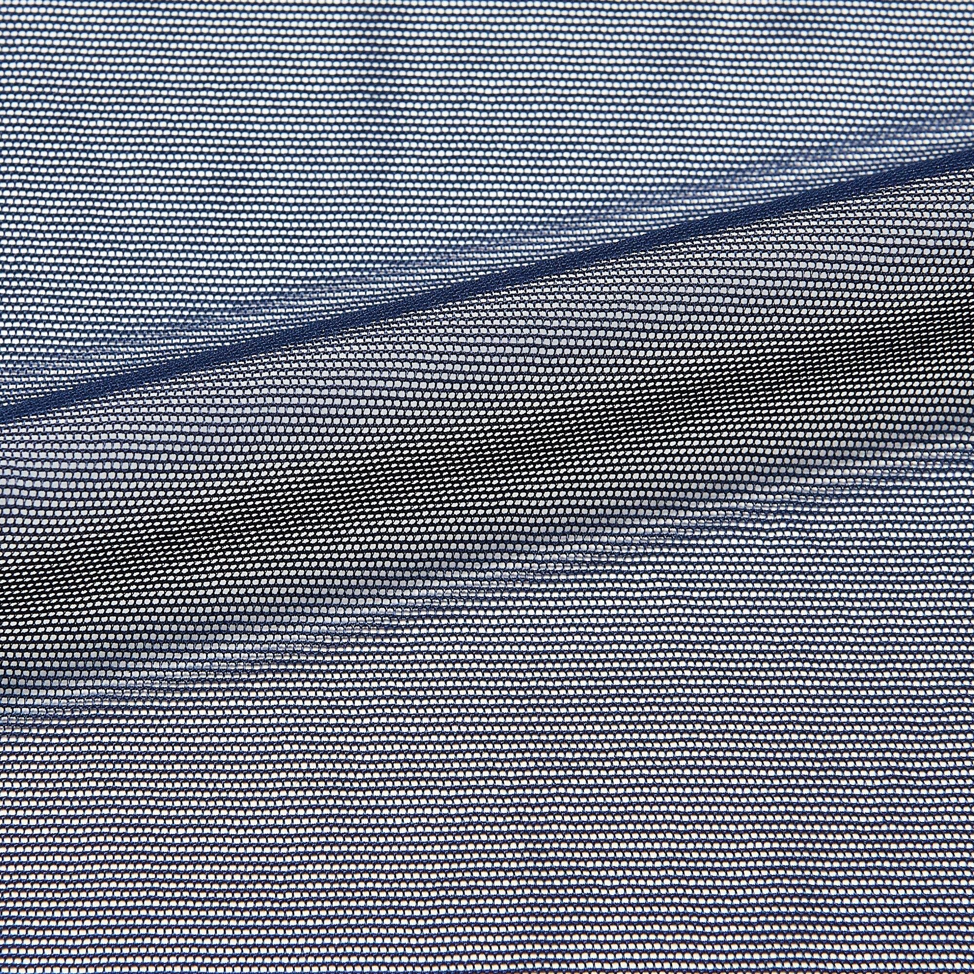 Сетка Эластичная RNNE0661 (Синий, N580036B, БП)