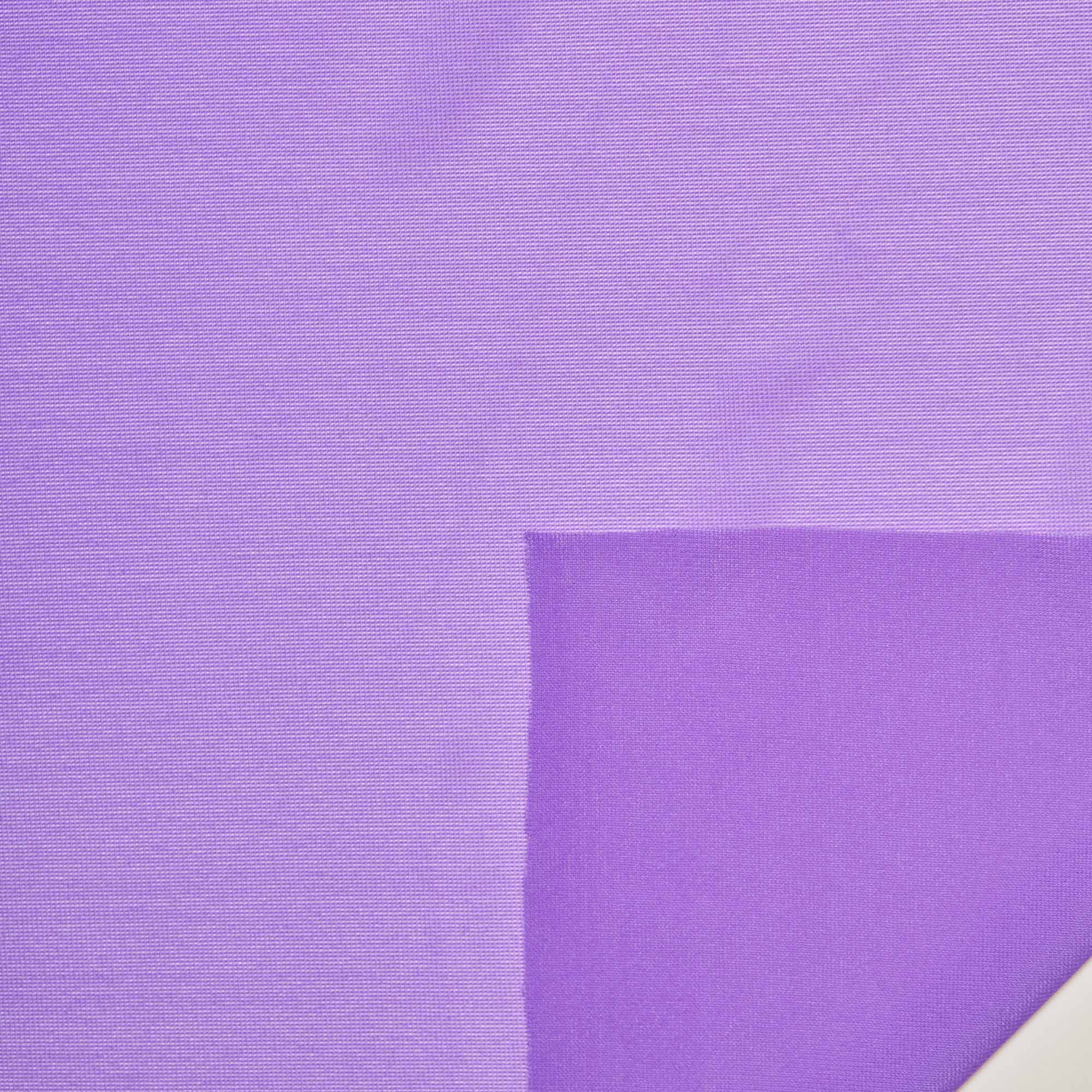 Линин siviglia (Сиреневый, 5286 pancy, БП)