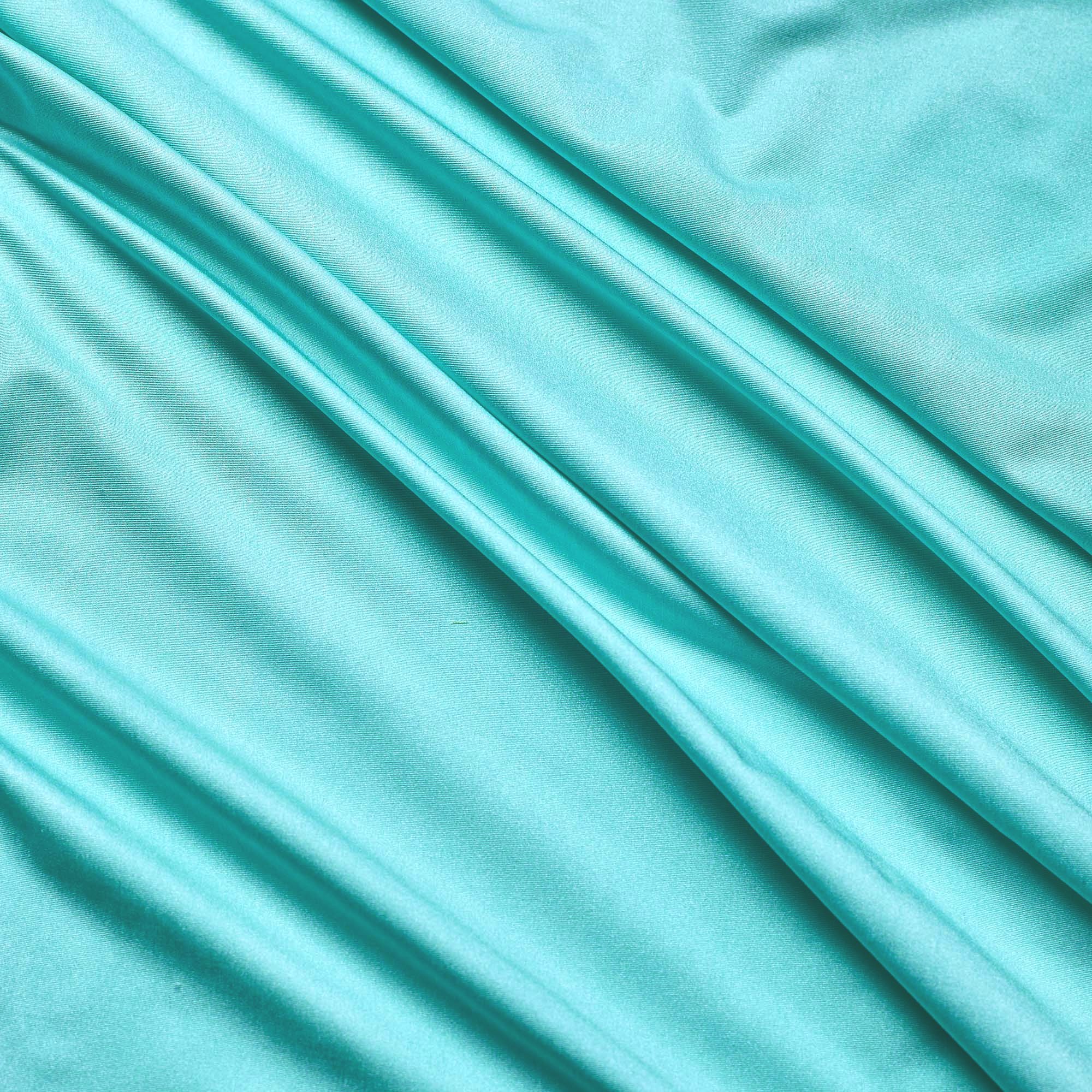 Микрофибра JNE0214-1 (Ментоловый, N620100B, БП)