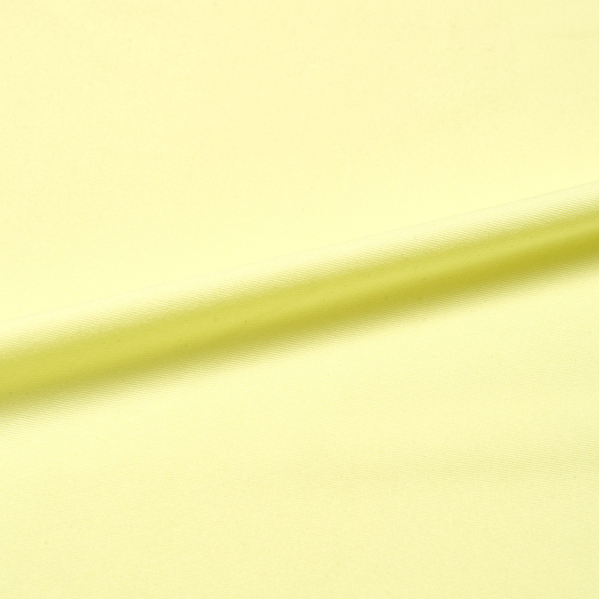 Микрофибра jte0016 (Желтый, T120129A, БП)