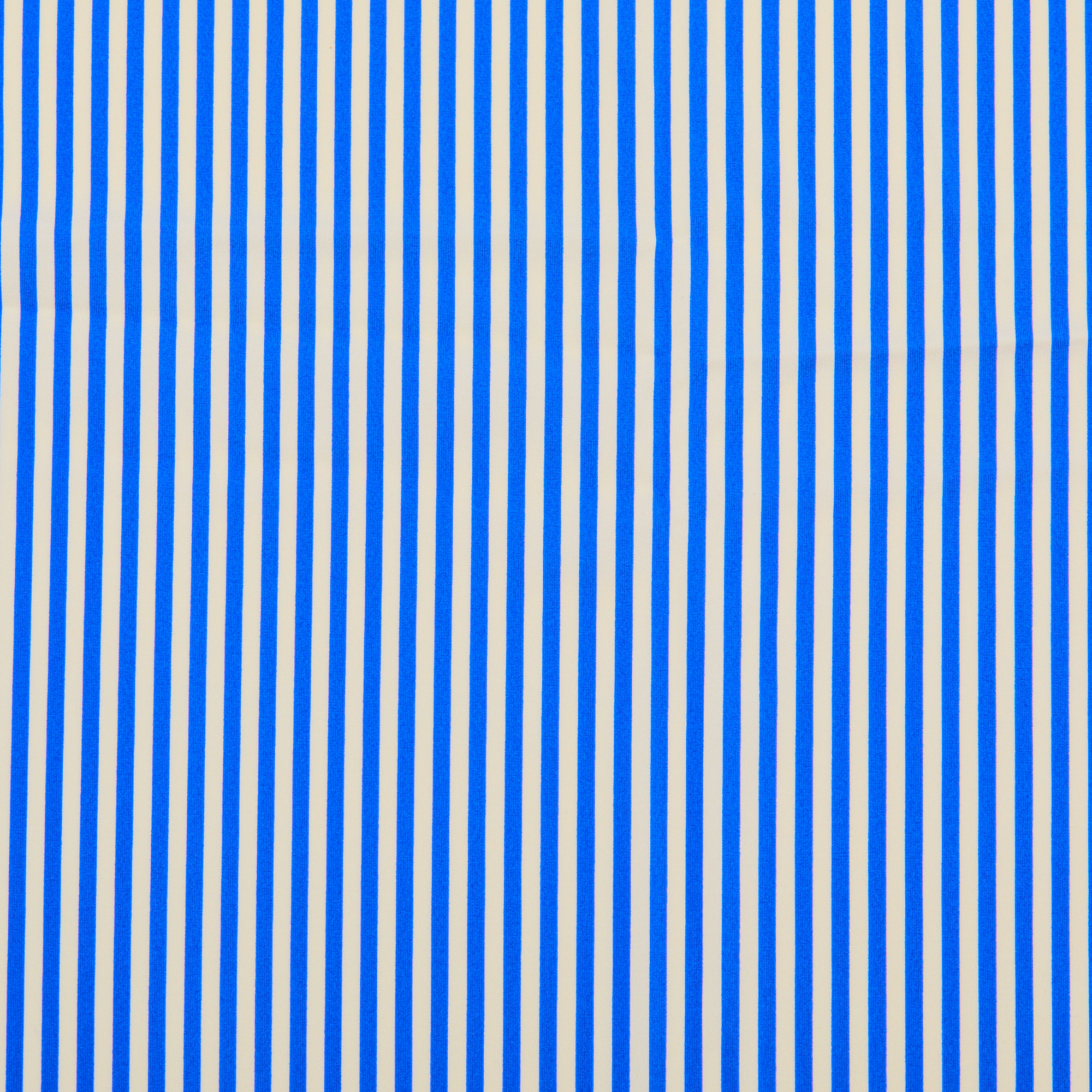 Микрофибра принт WH1005p (Синий, CA123900-2E, БП)