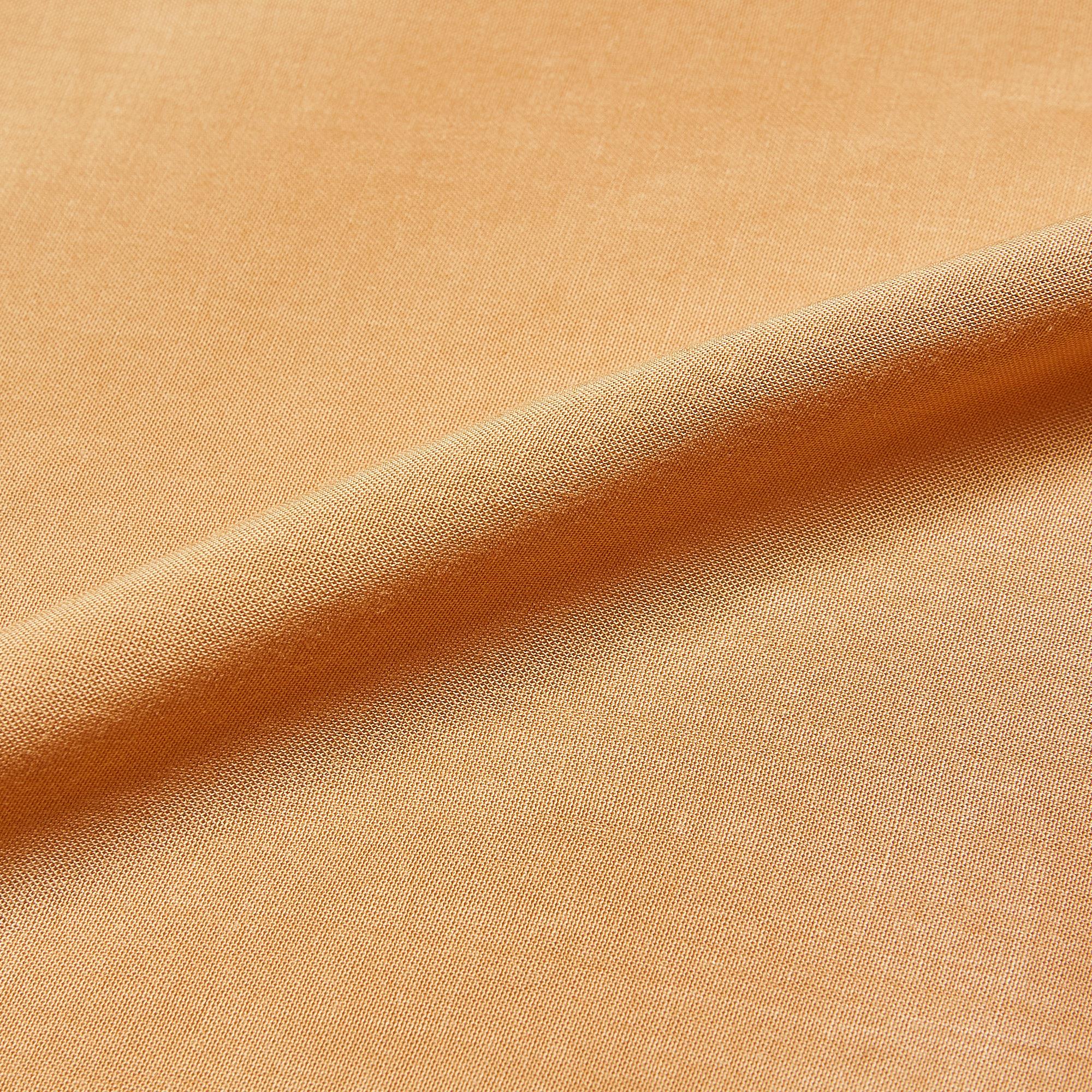 Вискоза тканая RM017 (Бежевый, ML180815-06 A1, БП)