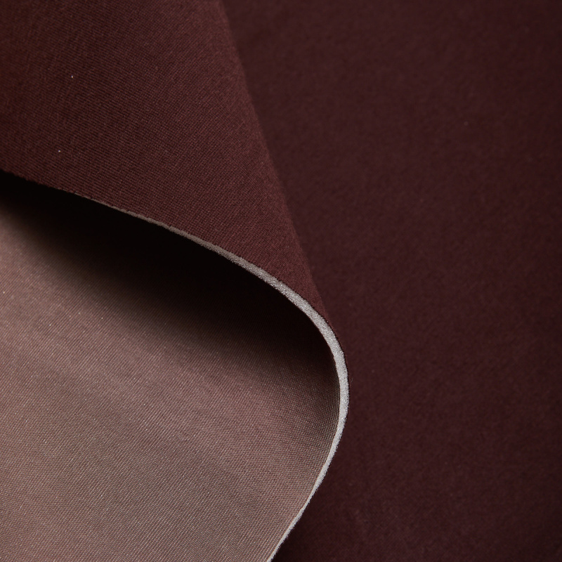 Ламинат B-337 (Бордовый, 151, 19- 2118)