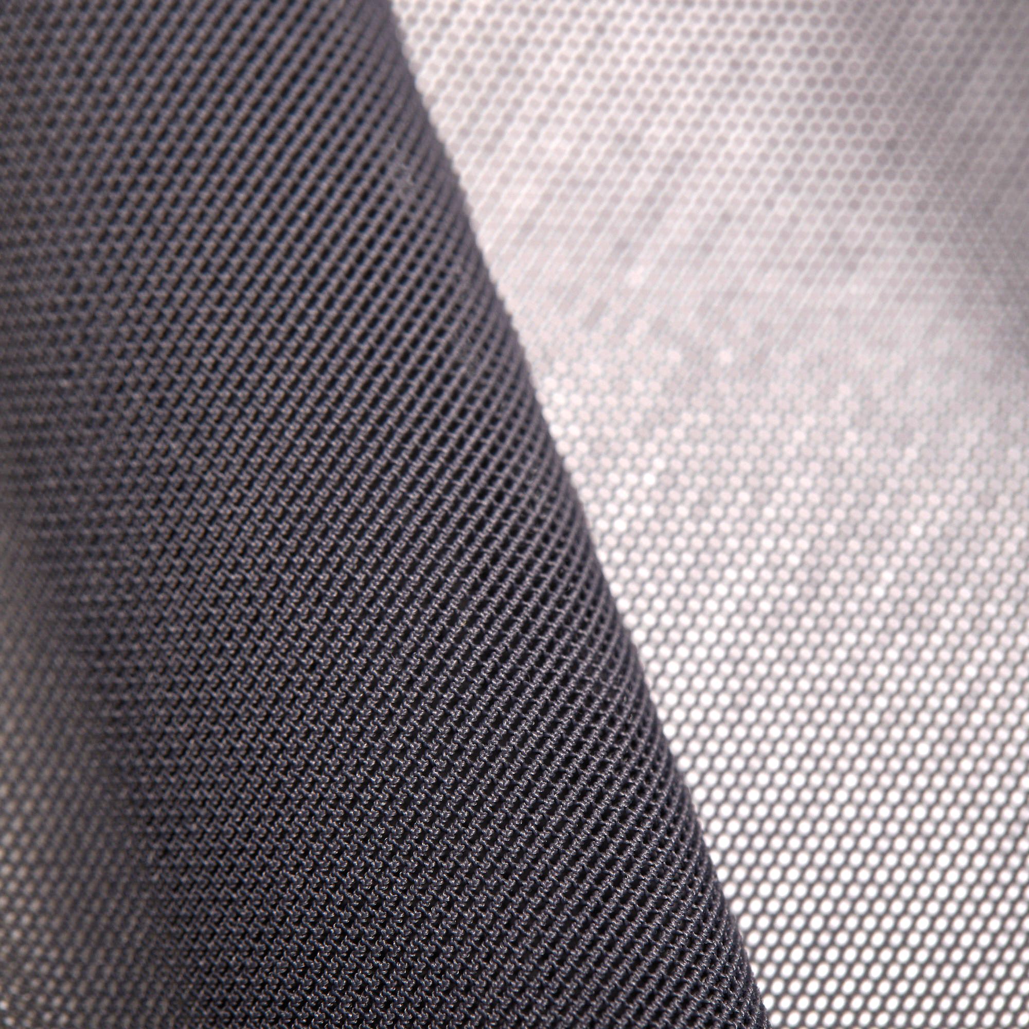 Сетка Эластичная 296 (Серый, 1084, БП)