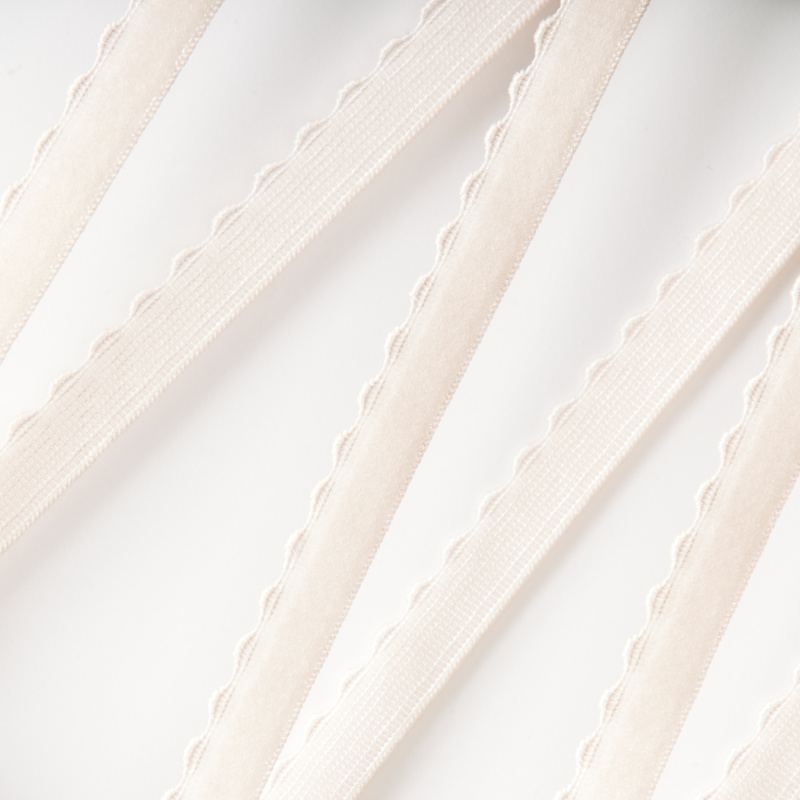 Отделочная Тесьма L11273/7 (Розовый, AP47782, БП)