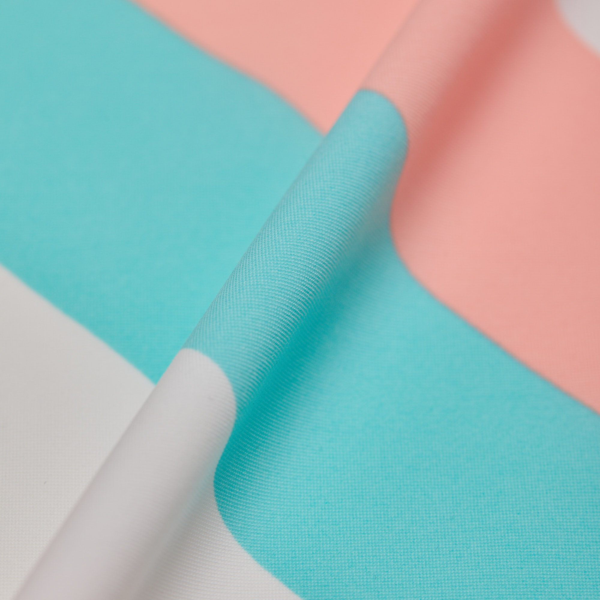 Микрофибра принт stt163p (Ментоловый, riviera, БП)