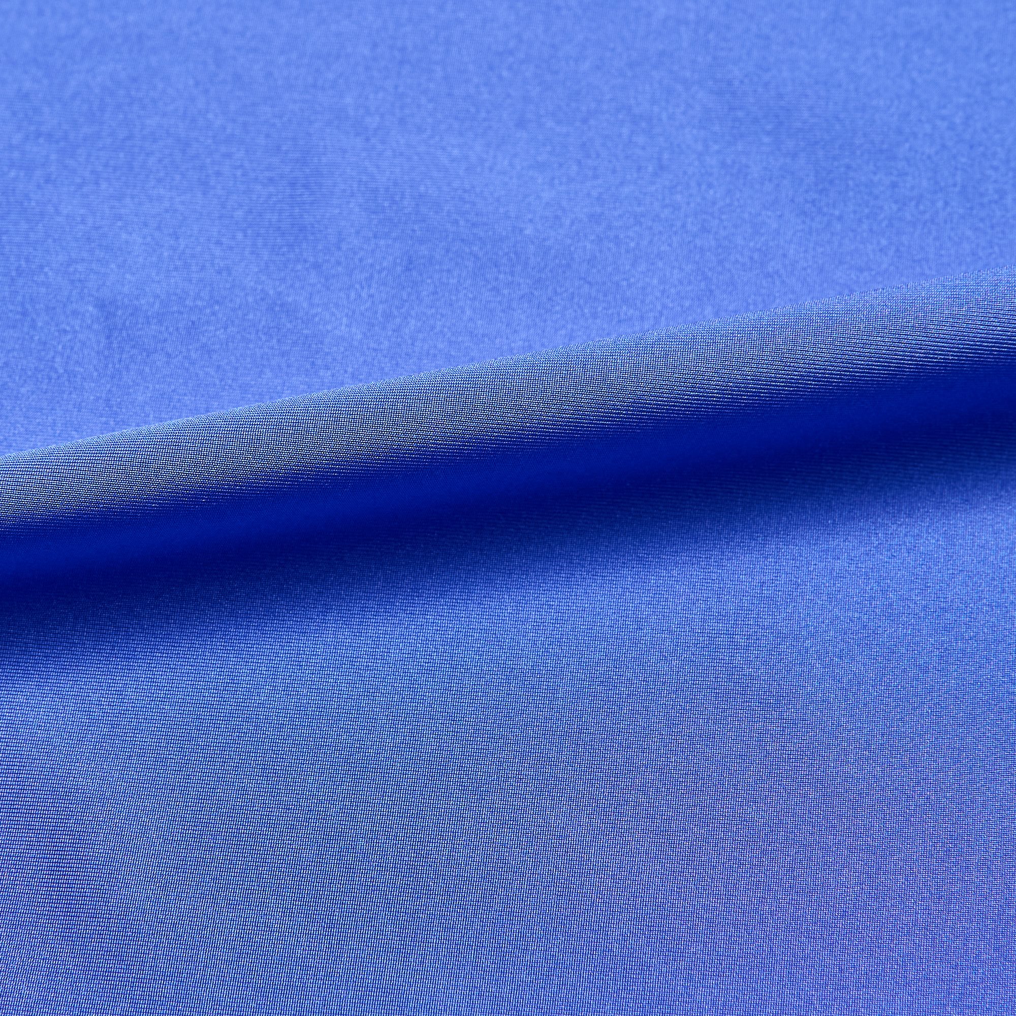 Микрофибра JNE0214-1 (Синий, N570045, БП)