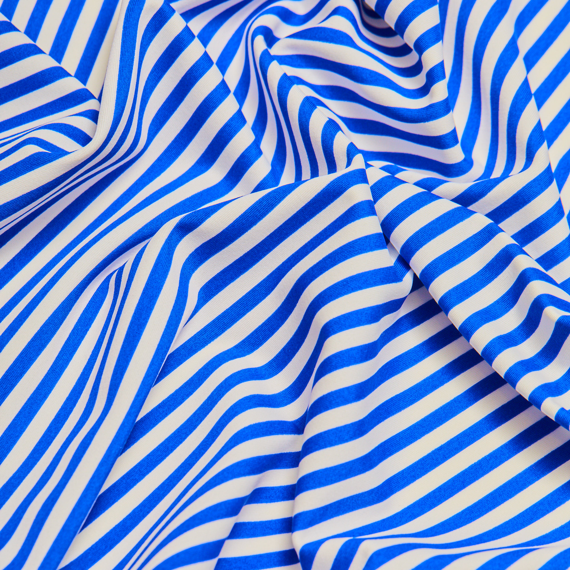 Микрофибра принт WH1005p (Синий, CA123900-2E, БП)