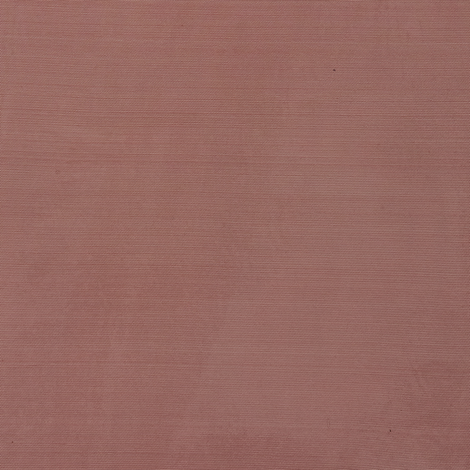 Сетка эластичная nkkt-1405 (Розовый, NK14-0224-C, БП)