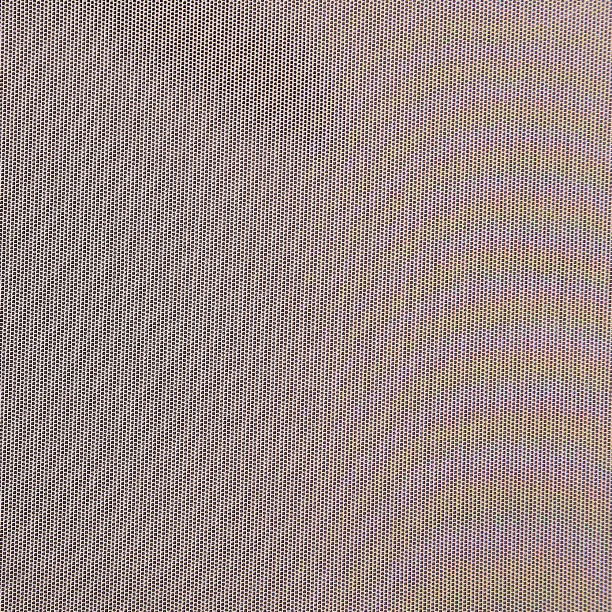 Сетка Эластичная F003 (Розовый, LT16040013B, БП)