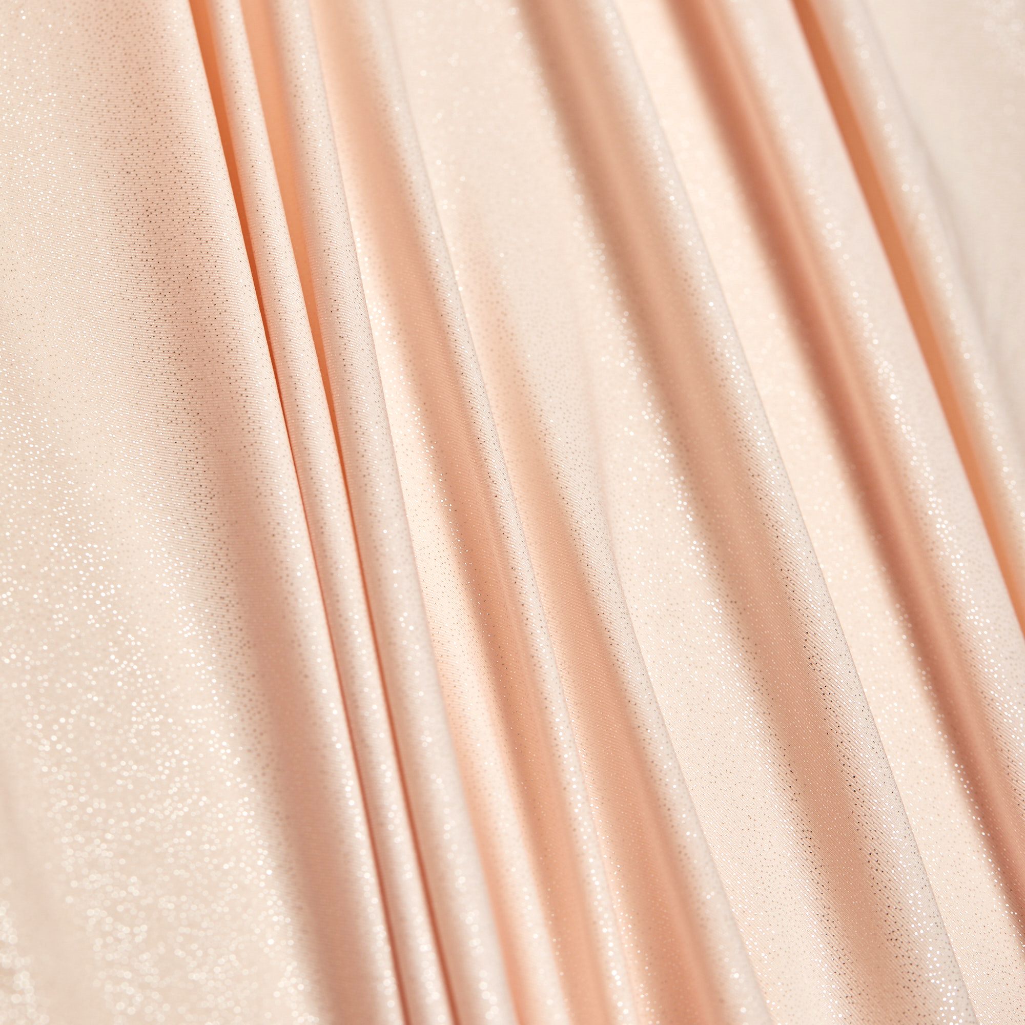 Микрофибра 161-sp10-287-glitter (Белый, 11-0601 ТС/silver, БП)