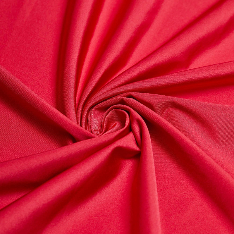 Микрофибра JNE0214-1 (Малиновый, N370373, БП)