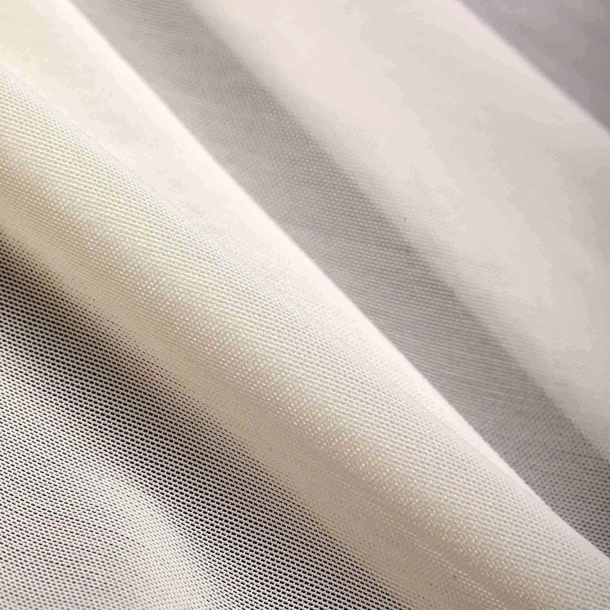 Сетка Эластичная 296 (Айвори, 004, БП)