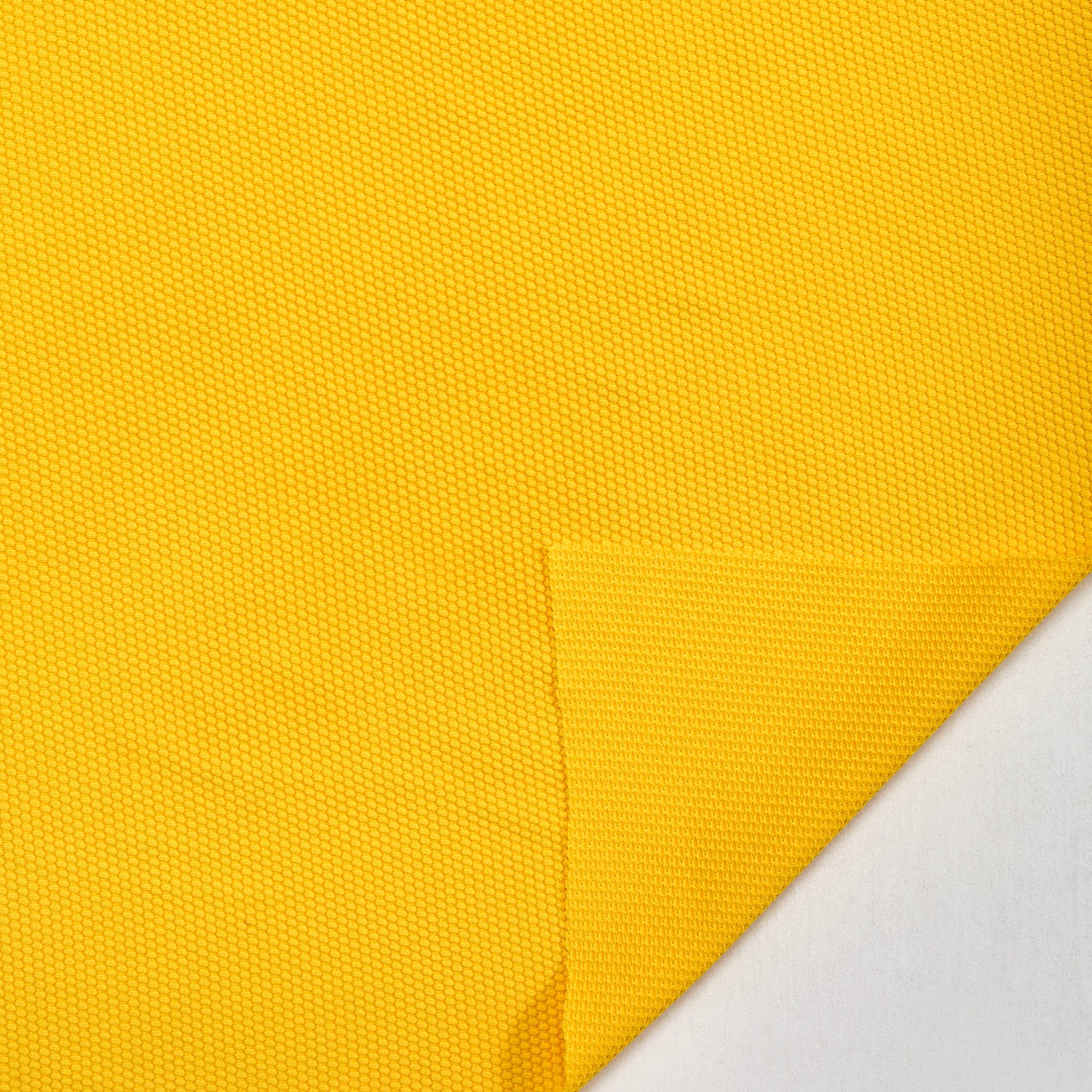 Микрофибра ZA4080 (Желтый, JL011-8157A, БП)