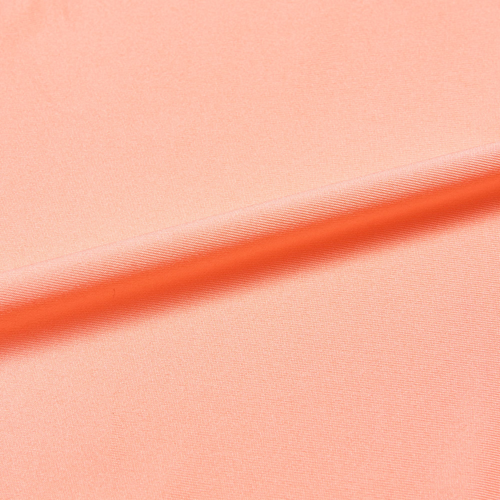 Микрофибра F654 (Оранжевый, MT17022267A, БП)