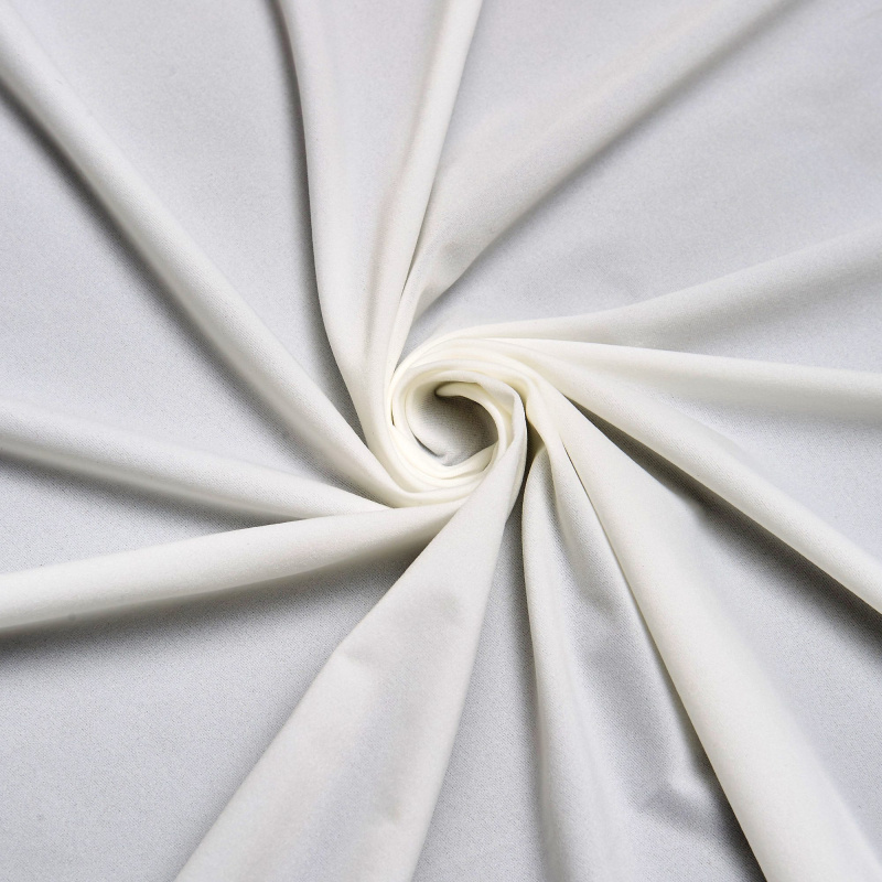 Микрофибра Xeno (Айвори, WO0602/A, БП)