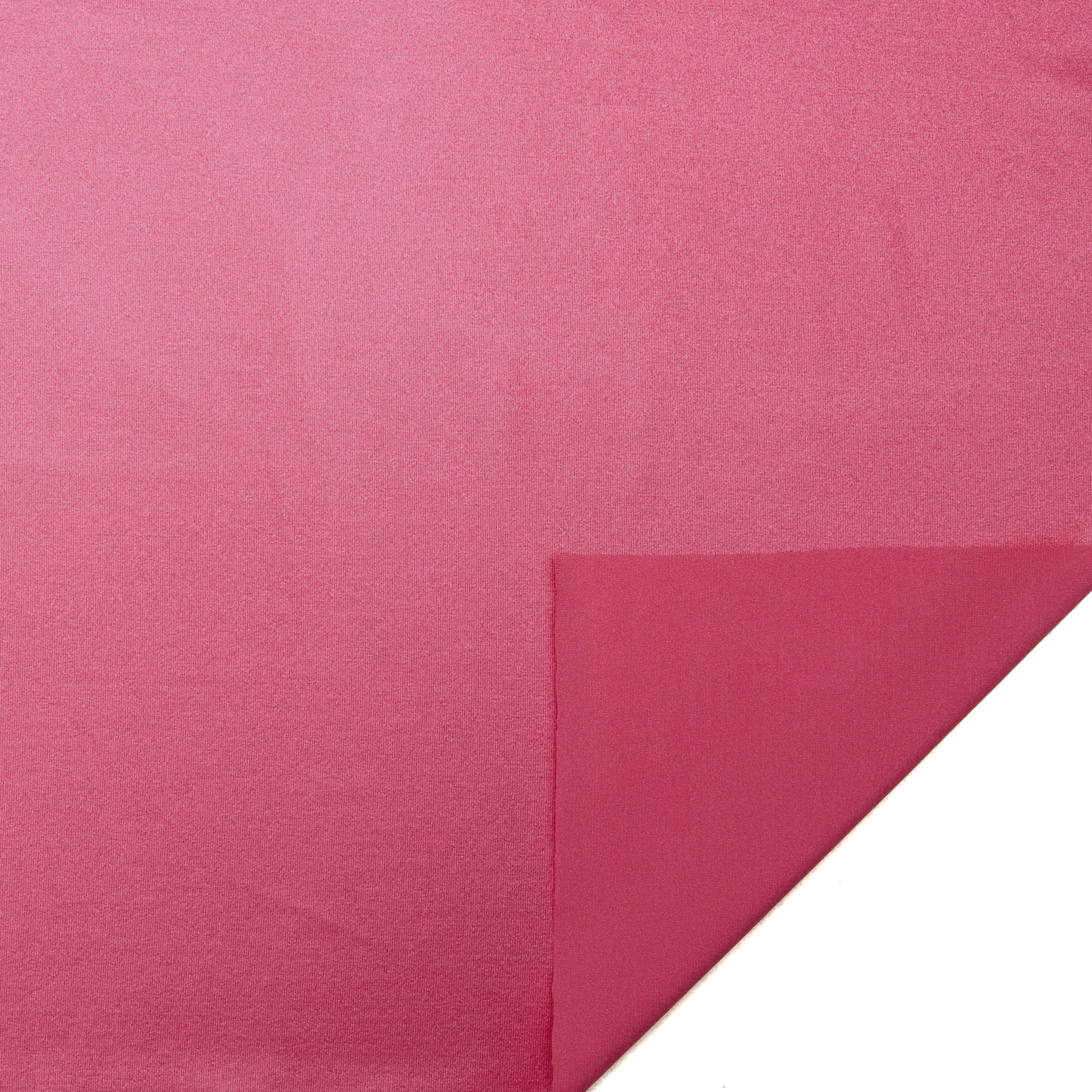 Микрофибра 510 VENEZIA (Розовый, 3247 glam, БП)