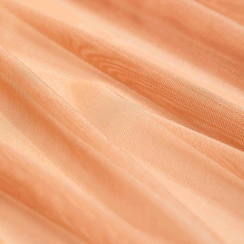 Сетка Эластичная 31103 (Бежевый, T0914 TEN, БП)