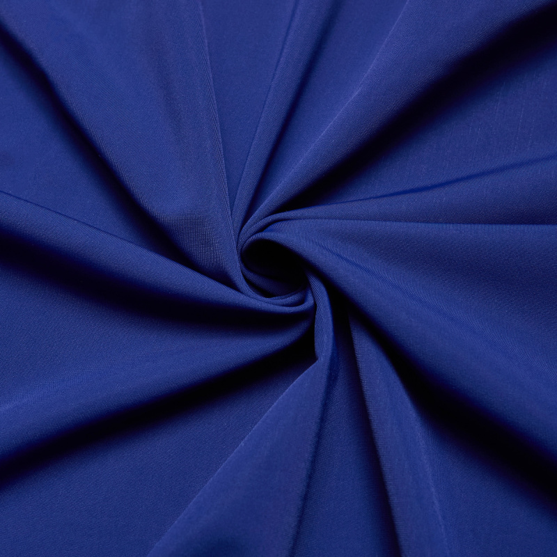 Микрофибра 372 morea (Синий, 6083 Cosmo, БП)