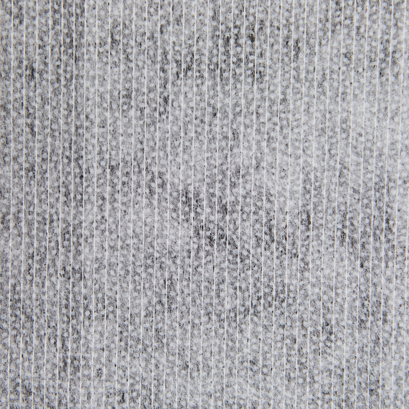 Флизелин клеевой 5313 20г/м2 (Белый, Стандарт, БП)