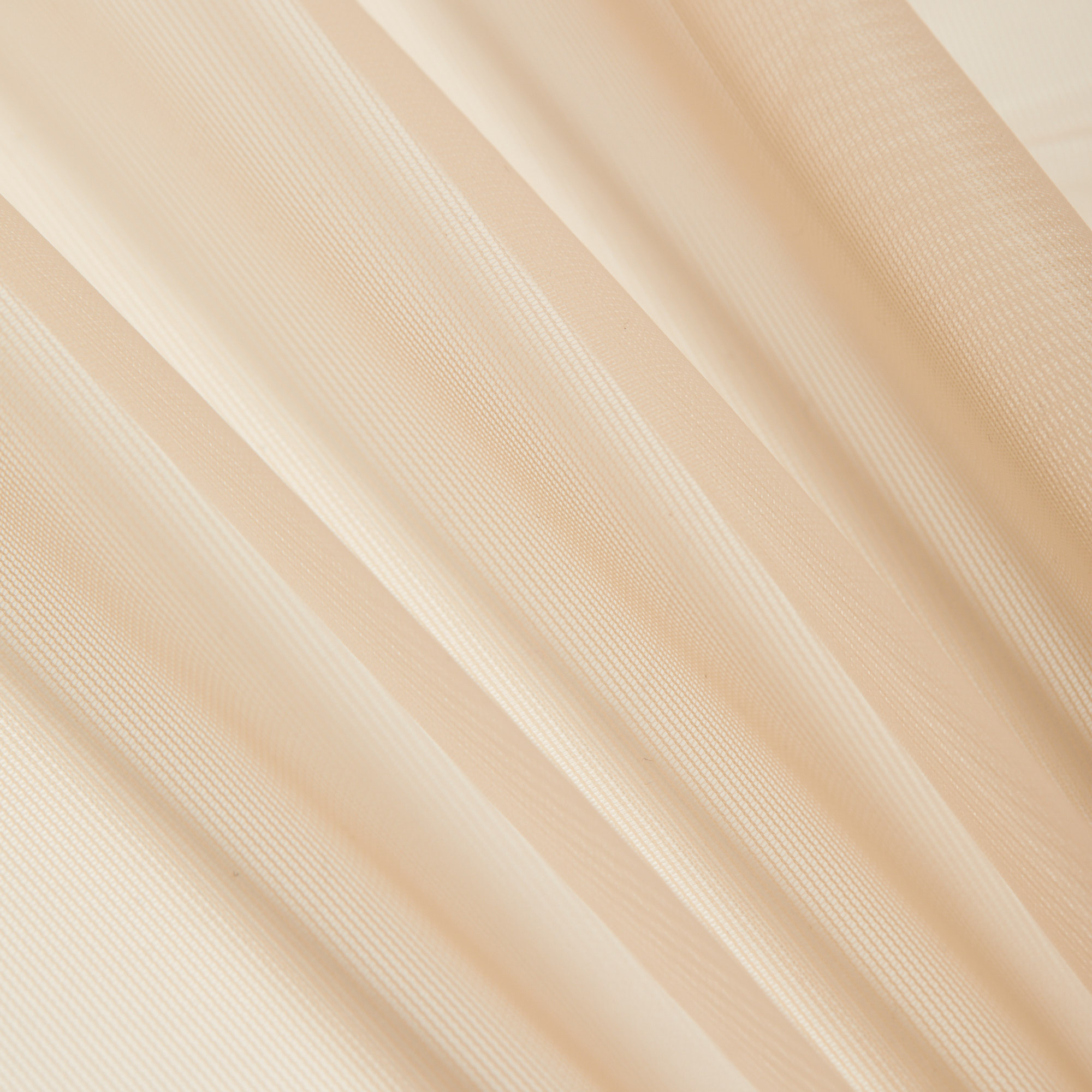 Сетка неэластичная 387/140 (Бежевый, 775, 13-1014)