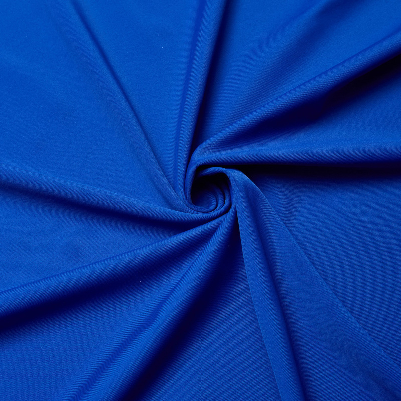 Микрофибра 372 morea (Синий, 60204 spot, БП)