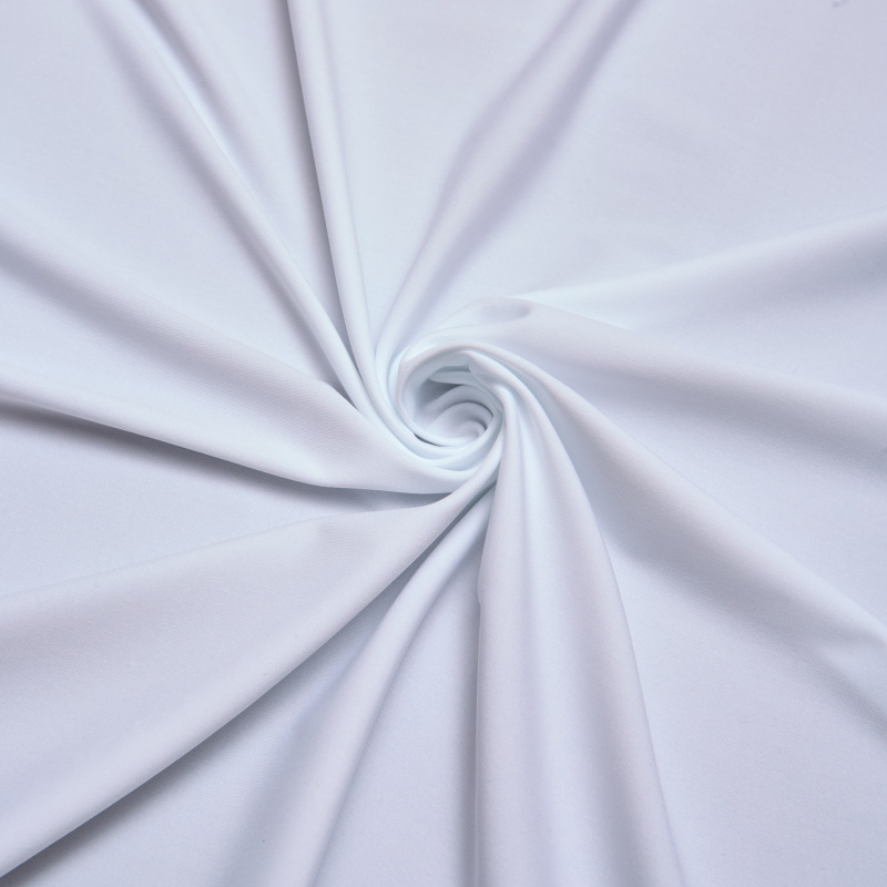 Микрофибра  BM40018C (Белый, N24061582A, БП)