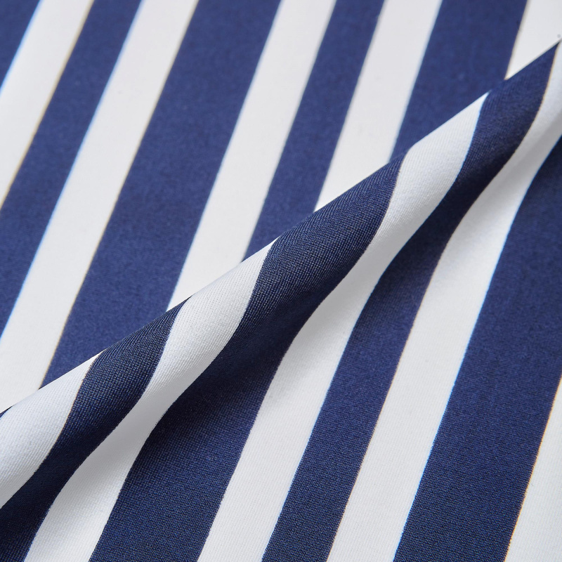 Микрофибра принт WH1005p (Синий, CA123791-3E, БП)